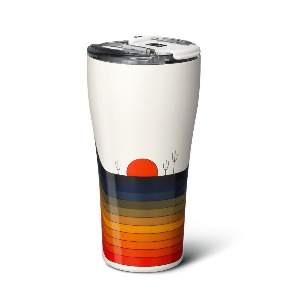 In Search Of Retrowave Nav 22 Not For Sale